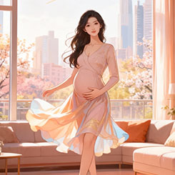 体育、热情与职🛳😅代孕哪里做的最好业建议 主🔮🍺持人: 看看😇♏这场竞争将📫♠代孕哪里做的最好